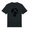Unisex Organic Cotton T-Shirt Thumbnail