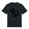 Unisex Organic Cotton T-Shirt Thumbnail