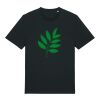 Unisex Organic Cotton T-Shirt Thumbnail