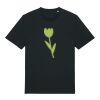 Unisex Organic Cotton T-Shirt Thumbnail