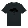 Unisex Organic Cotton T-Shirt Thumbnail
