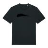 Unisex Organic Cotton T-Shirt Thumbnail