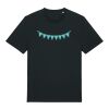 Unisex Organic Cotton T-Shirt Thumbnail