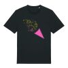 Unisex Organic Cotton T-Shirt Thumbnail
