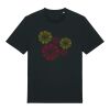 Unisex Organic Cotton T-Shirt Thumbnail