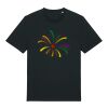 Unisex Organic Cotton T-Shirt Thumbnail