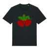 Unisex Organic Cotton T-Shirt Thumbnail
