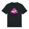 Unisex Organic Cotton T-Shirt Thumbnail