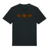 Unisex Organic Cotton T-Shirt Thumbnail