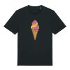 Unisex Organic Cotton T-Shirt Thumbnail