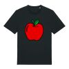 Unisex Organic Cotton T-Shirt Thumbnail