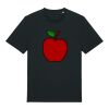 Unisex Organic Cotton T-Shirt Thumbnail