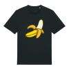 Unisex Organic Cotton T-Shirt Thumbnail