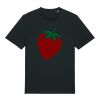 Unisex Organic Cotton T-Shirt Thumbnail