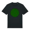 Unisex Organic Cotton T-Shirt Thumbnail
