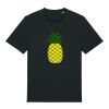Unisex Organic Cotton T-Shirt Thumbnail