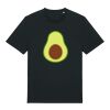 Unisex Organic Cotton T-Shirt Thumbnail