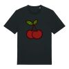 Unisex Organic Cotton T-Shirt Thumbnail