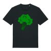 Unisex Organic Cotton T-Shirt Thumbnail