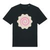 Unisex Organic Cotton T-Shirt Thumbnail