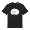 Unisex Organic Cotton T-Shirt Thumbnail