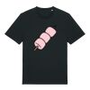 Unisex Organic Cotton T-Shirt Thumbnail