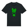 Unisex Organic Cotton T-Shirt Thumbnail