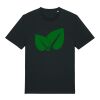 Unisex Organic Cotton T-Shirt Thumbnail