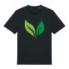 Unisex Organic Cotton T-Shirt Thumbnail