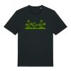 Unisex Organic Cotton T-Shirt Thumbnail
