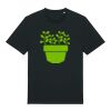 Unisex Organic Cotton T-Shirt Thumbnail