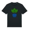 Unisex Organic Cotton T-Shirt Thumbnail