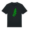 Unisex Organic Cotton T-Shirt Thumbnail