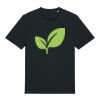 Unisex Organic Cotton T-Shirt Thumbnail