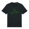 Unisex Organic Cotton T-Shirt Thumbnail