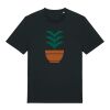 Unisex Organic Cotton T-Shirt Thumbnail