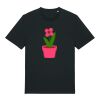 Unisex Organic Cotton T-Shirt Thumbnail