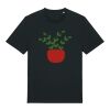 Unisex Organic Cotton T-Shirt Thumbnail