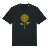 Unisex Organic Cotton T-Shirt Thumbnail