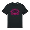 Unisex Organic Cotton T-Shirt Thumbnail