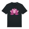 Unisex Organic Cotton T-Shirt Thumbnail
