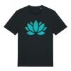 Unisex Organic Cotton T-Shirt Thumbnail