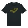 Unisex Organic Cotton T-Shirt Thumbnail