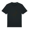 Unisex Organic Cotton T-Shirt Thumbnail