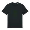 Unisex Organic Cotton T-Shirt Thumbnail