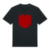 Unisex Organic Cotton T-Shirt Thumbnail