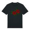 Unisex Organic Cotton T-Shirt Thumbnail