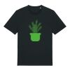 Unisex Creator 2.0 iconic t-shirt (STTU169) Thumbnail