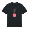 Unisex Organic Cotton T-Shirt Thumbnail