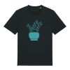Unisex Organic Cotton T-Shirt Thumbnail